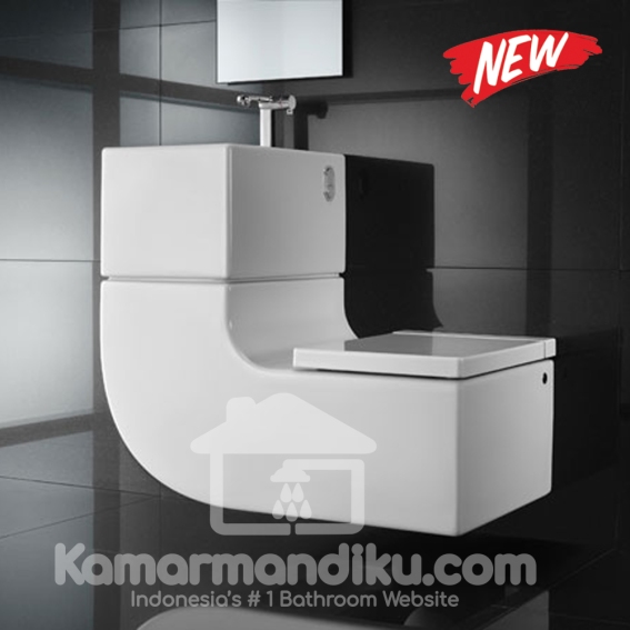 roca-washbasin-+-water-closet-teknologi-terbaru-hemat-air-kamarmandiku